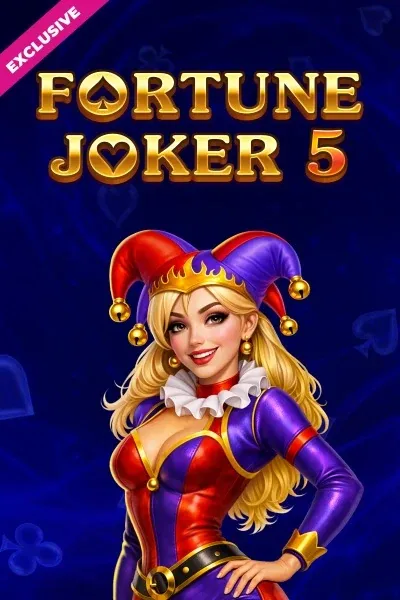 Vegasino Casino Review Top Games 1