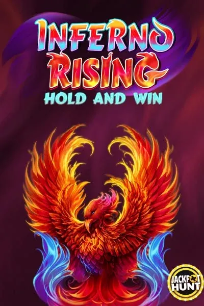 Vegasino Casino Review Top Games 2