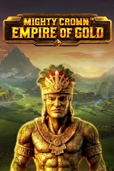 Vegasino Casino Review Top Games 3