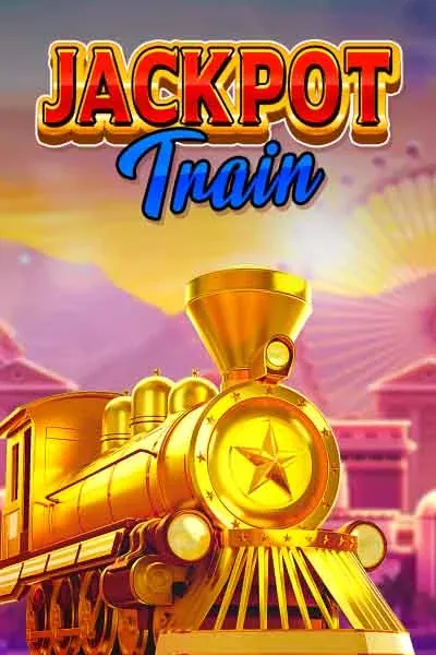 Vegasino Casino Review Top Games 5